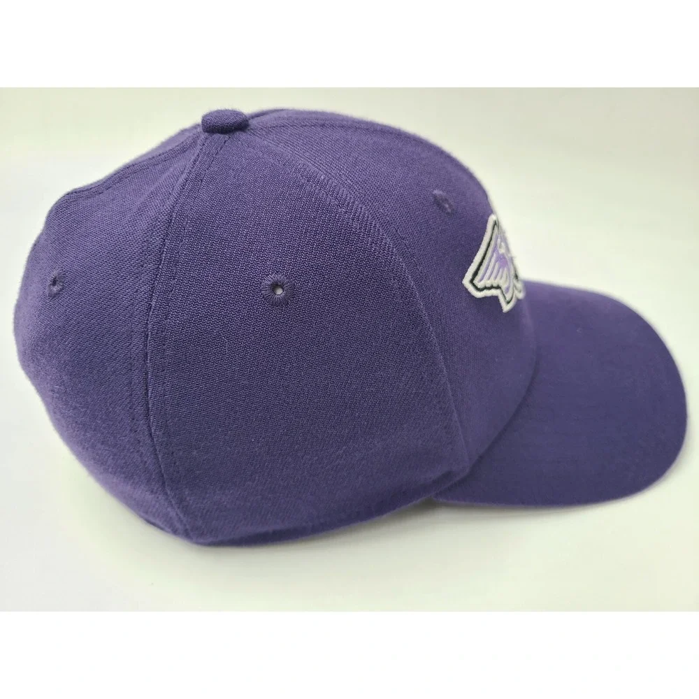 New Era stonehill college